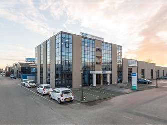 kade-48-hardinxveld-giessendam foto 1