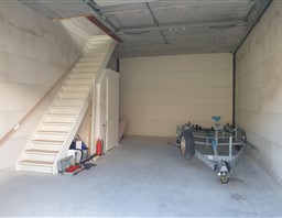 vlietskade-1008-n-arkel foto 2
