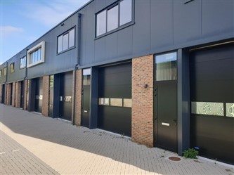 vlietskade-1008-n-arkel foto 1
