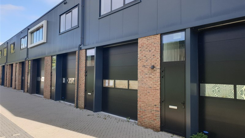 vlietskade-1008-n-arkel foto 1