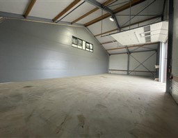 grotewaard-28-i-noordeloos foto 2