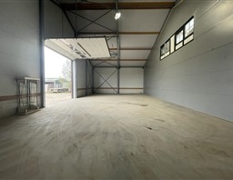 grotewaard-28-i-noordeloos foto 4