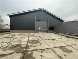 grotewaard-28-i-noordeloos foto 1