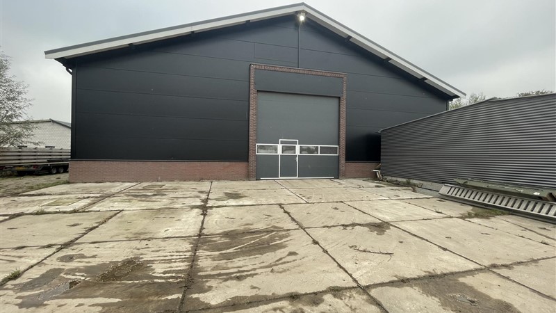 grotewaard-28-i-noordeloos foto 1