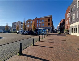 nieuwe-es-87-sleeuwijk foto 2