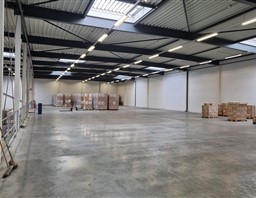 energieweg-39-meerkerk foto 2