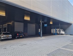energieweg-39-meerkerk foto 4