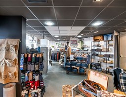 den-bogerd-12-hardinxveld-giessendam foto 3