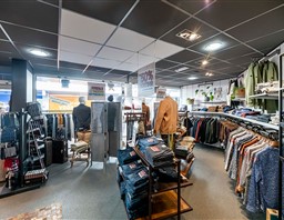 den-bogerd-12-hardinxveld-giessendam foto 4