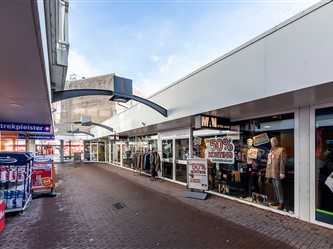 den-bogerd-12-hardinxveld-giessendam foto 1