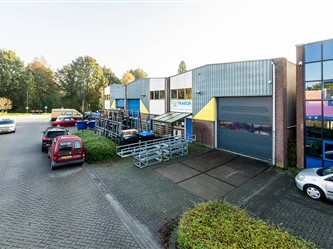 transportweg-3-giessenburg foto 1
