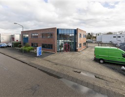 bleek-4-gorinchem foto 3