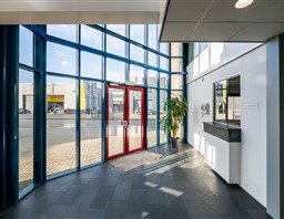 bleek-4-gorinchem foto 4