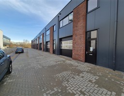 stephensonweg-16-gorinchem foto 4