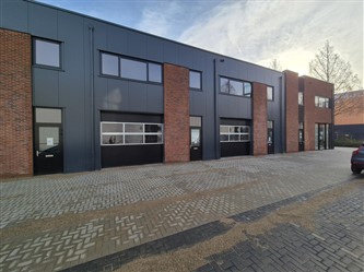 stephensonweg-16-gorinchem foto 1