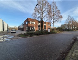 stephensonweg-16-gorinchem foto 3