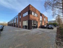 stephensonweg-16-gorinchem foto 4