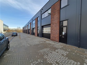 stephensonweg-16-gorinchem foto 1