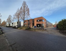 stephensonweg-14-gorinchem foto 3