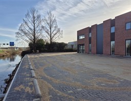 stephensonweg-14-gorinchem foto 4
