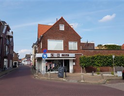 kruisstraat-2-werkendam foto 2