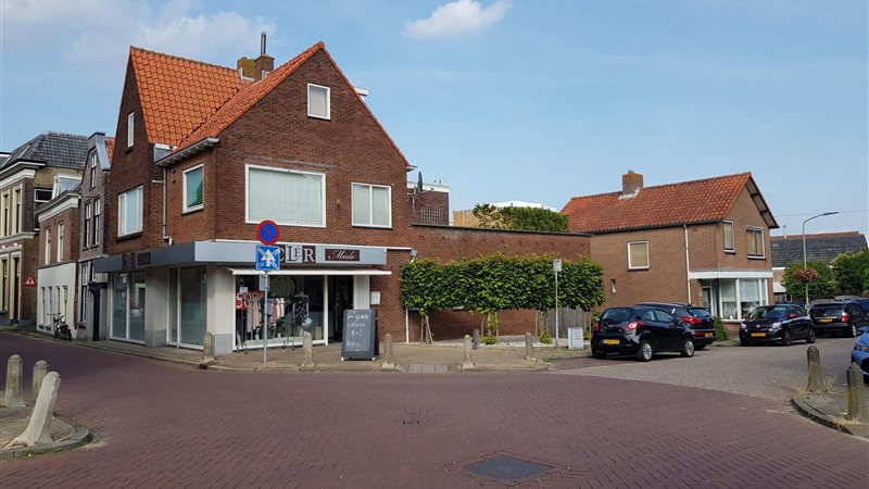 kruisstraat-2-werkendam foto 1