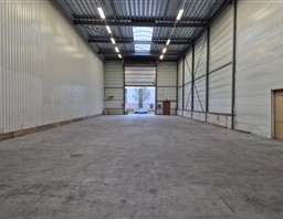 helling-30-hardinxveld-giessendam foto 3