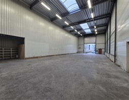 helling-30-hardinxveld-giessendam foto 4