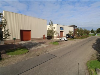 helling-30-hardinxveld-giessendam foto 1