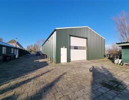 smalzijde-17-b-nieuwland foto 2