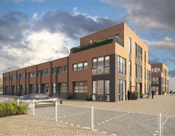 textielweg-20-culemborg foto 2