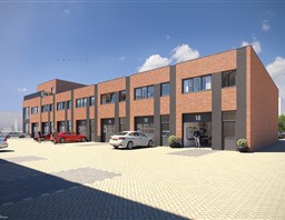 textielweg-20-culemborg foto 3