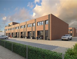 textielweg-20-culemborg foto 4