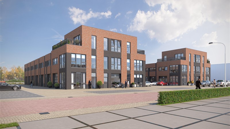 textielweg-20-culemborg foto 1