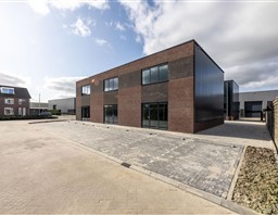 vlietskade-9024-arkel foto 2