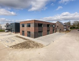 vlietskade-9024-arkel foto 3