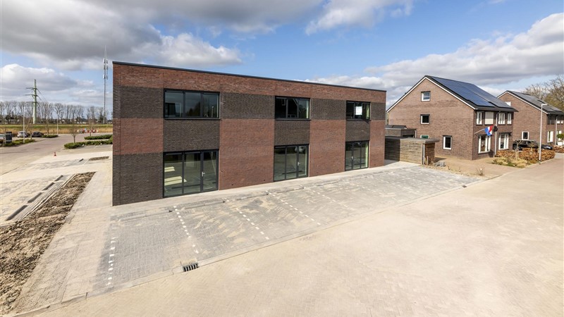 vlietskade-9024-arkel foto 1