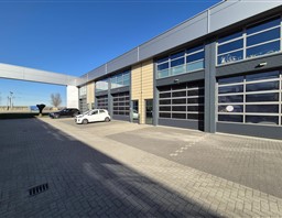 lelystraat-27-c-sliedrecht foto 2