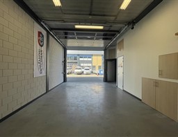 lelystraat-27-c-sliedrecht foto 3