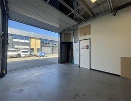 lelystraat-27-c-sliedrecht foto 4