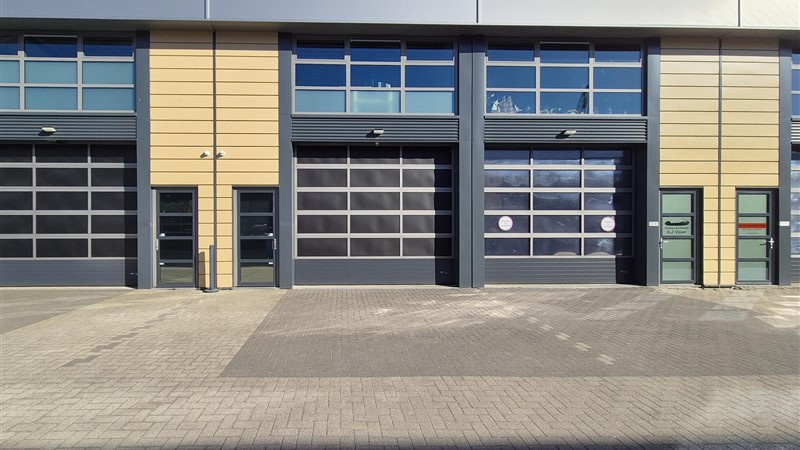 lelystraat-27-c-sliedrecht foto 1