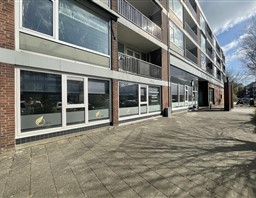 pensionarisstraat-2-a-gorinchem foto 2