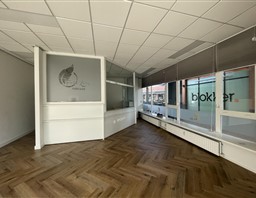 pensionarisstraat-2-a-gorinchem foto 3