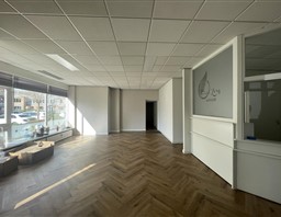 pensionarisstraat-2-a-gorinchem foto 4