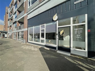 pensionarisstraat-2-a-gorinchem foto 1