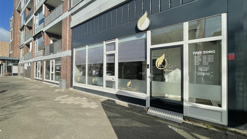 pensionarisstraat-2-a-gorinchem foto 1