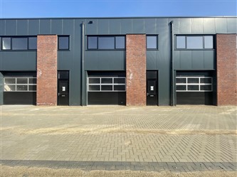 stephensonweg-16-c-gorinchem foto 1