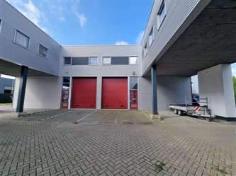 lorentzweg-26-groot-ammers foto 1