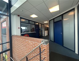 wiedhaak-6-hardinxveld-giessendam foto 3