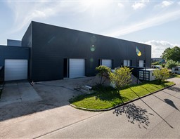 edisonweg-16-groot-ammers foto 2